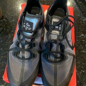 NIB Youth Nike Air Vapormax 2019 Size 7